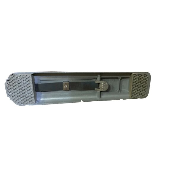 Vintage Swingline Stapler Used - Picture 6 of 8